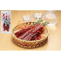 Amazon | 【お一人様4袋まで購入可】 北海道 網走水産 北海道産